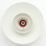 Lampa PH 4/3 proj. P. Henningsen dla Louis Poulsen, lata 90’te - obrazek 4