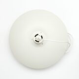 Lampa PH 4/3 proj. P. Henningsen dla Louis Poulsen, lata 90’te - obrazek 5