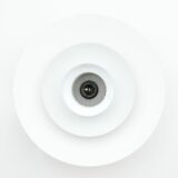 Szara lampa, lata 80’te - obrazek 5