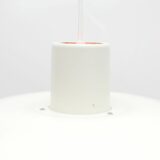 Lampa PH4/3, proj. P. Henningsen dla Louis Poulsen, Dania lata 80’te - obrazek 3