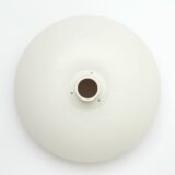 Lampa PH4/3, proj. P. Henningsen dla Louis Poulsen, Dania lata 80’te - obrazek 4