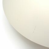Lampa PH4/3, proj. P. Henningsen dla Louis Poulsen, Dania lata 80’te - obrazek 5