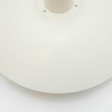 Lampa PH4/3, proj. P. Henningsen dla Louis Poulsen, Dania lata 80’te - obrazek 6