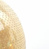 Lampa Limburg, Niemcy, lata 60'te - obrazek 4