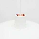 Lampa PH4/3, proj. P. Henningsen dla Louis Poulsen, Dania lata 80’te - obrazek 6