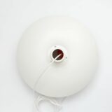 Lampa PH4/3, proj. P. Henningsen dla Louis Poulsen, Dania lata 80’te - obrazek 7