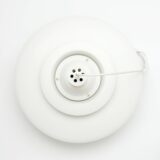 Biała lampa, Dania lata 60’te - obrazek 4