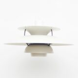 Lampa PH5, P. Henningsen dla L. Poulsen, Dania lata 90’te - obrazek 2