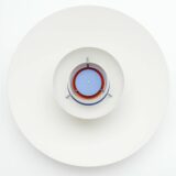 Lampa PH5, P. Henningsen dla L. Poulsen, Dania lata 90’te - obrazek 4