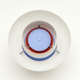 Lampa PH5, P. Henningsen dla L. Poulsen, Dania lata 90’te - obrazek 5