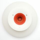 Lampa PH5, P. Henningsen dla L. Poulsen, Dania lata 90’te - obrazek 6