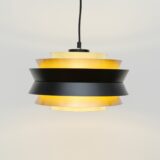 Lampa Trava, proj. Carl Thore, Szwecja 1963 - obrazek 2