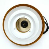 Lampa Trava, proj. Carl Thore, Szwecja 1963 - obrazek 4