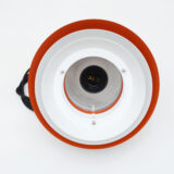 Lampa Trava, proj. Carl Thore, Szwecja 1963 - obrazek 3