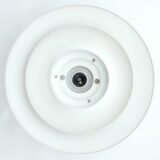 Złota lampa Top Lamper, lata 70’te - obrazek 6