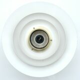 Złota lampa Jeka Verona, Dania lata 70’te - obrazek 4