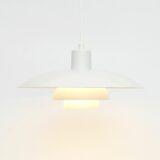 Lampa PH 4/3 proj. P. Henningsen dla Louis Poulsen, lata 90’te - obrazek 2