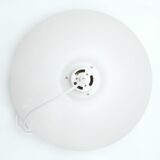 Lampa PH 4/3 proj. P. Henningsen dla Louis Poulsen, lata 90’te - obrazek 3