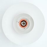 Lampa PH 4/3 proj. P. Henningsen dla Louis Poulsen, lata 90’te - obrazek 4