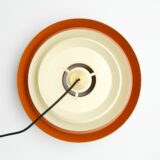 Lampa Trava, proj. C. Thore, Szwecja 1963 r. - obrazek 4