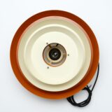 Lampa Trava, proj. C. Thore, Szwecja 1963 r. - obrazek 6