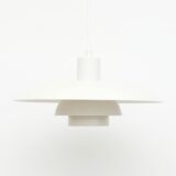 Lampa PH 4/3 proj. P. Henningsen dla Louis Poulsen, lata 90’te - obrazek 6