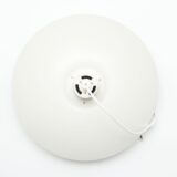 Lampa PH 4/3 proj. P. Henningsen dla Louis Poulsen, lata 90’te - obrazek 5