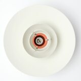 Lampa PH 4/3 proj. P. Henningsen dla Louis Poulsen, lata 90’te - obrazek 4