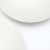 Para lamp PH4/3, proj. P. Henningsen dla Louis Poulsen, Dania lata 90’te - obrazek 3