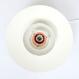 Para lamp PH4/3, proj. P. Henningsen dla Louis Poulsen, Dania lata 90’te - obrazek 4