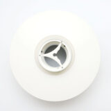 Lampa Verona, proj. S. Middelboe dla Nordisk Solar, Dania lata 80’te - obrazek 6