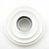 Lampa Verona, proj. S. Middelboe dla Nordisk Solar, Dania lata 80’te - obrazek 5