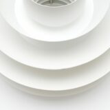 Lampa Verona, proj. S. Middelboe dla Nordisk Solar, Dania lata 80’te - obrazek 8
