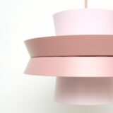 Pudrowa lampa, proj. Carl Thore, lata 70’te