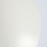 Para lamp PH4/3, proj. P. Henningsen dla Louis Poulsen, Dania lata 90’te - obrazek 5