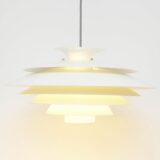 Lampa Form light, Dania lata 70’te - obrazek 2