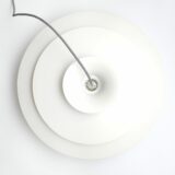 Lampa Form light, Dania lata 70’te - obrazek 4