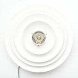Lampa Form light, Dania lata 70’te - obrazek 5