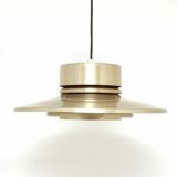 Lampa Space Age, projektu Carl Thore, lata 60’te - obrazek 2