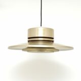 Lampa Space Age, projektu Carl Thore, lata 60’te - obrazek 3