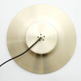 Lampa Space Age, projektu Carl Thore, lata 60’te - obrazek 5