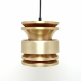 Lampa Space Age, projektu Carl Thore, lata 60’te - obrazek 4