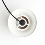 Lampa Space Age, projektu Carl Thore, lata 60’te - obrazek 5