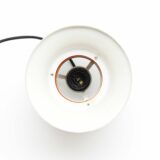 Lampa Space Age, projektu Carl Thore, lata 60’te - obrazek 6