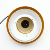 Lampa Trava, projektu Carla Thore, Szwecja lata 70’te - obrazek 5