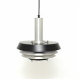 Skandynawska lampa, projektu Carl Thore, lata 70’te - obrazek 3