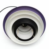 Skandynawska lampa, projektu Carl Thore, lata 70’te - obrazek 7