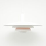 Lampa Jeka Sophie, Dania lata 70’te - obrazek 2