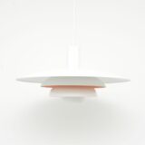 Lampa Jeka Sophie, Dania lata 70’te - obrazek 3