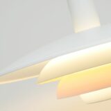 Lampa Jeka Sophie, Dania lata 70’te - obrazek 4